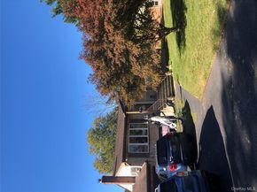 44 Nadine Lane, Port Jefferson Station NY 11776