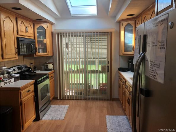 44 Nadine Lane, Port Jefferson Station NY 11776