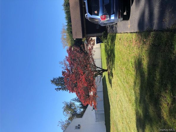 44 Nadine Lane, Port Jefferson Station NY 11776