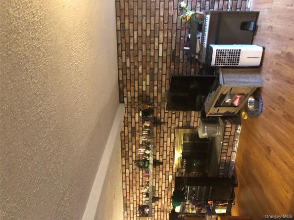 44 Nadine Lane, Port Jefferson Station NY 11776