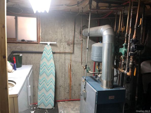 44 Nadine Lane, Port Jefferson Station NY 11776