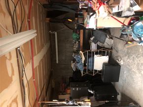 44 Nadine Lane, Port Jefferson Station NY 11776