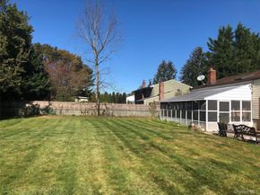 44 Nadine Lane, Port Jefferson Station NY 11776