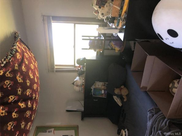 44 Nadine Lane, Port Jefferson Station NY 11776