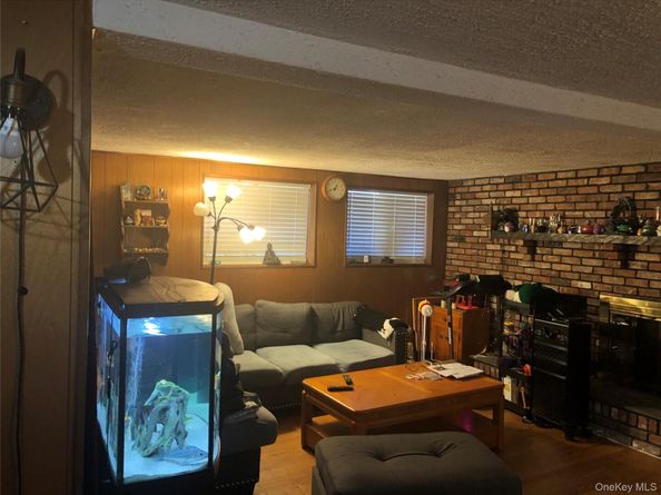 44 Nadine Lane, Port Jefferson Station NY 11776