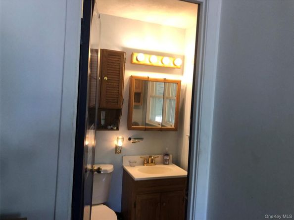 44 Nadine Lane, Port Jefferson Station NY 11776