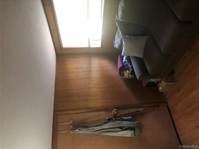 44 Nadine Lane, Port Jefferson Station NY 11776