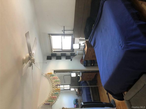 44 Nadine Lane, Port Jefferson Station NY 11776