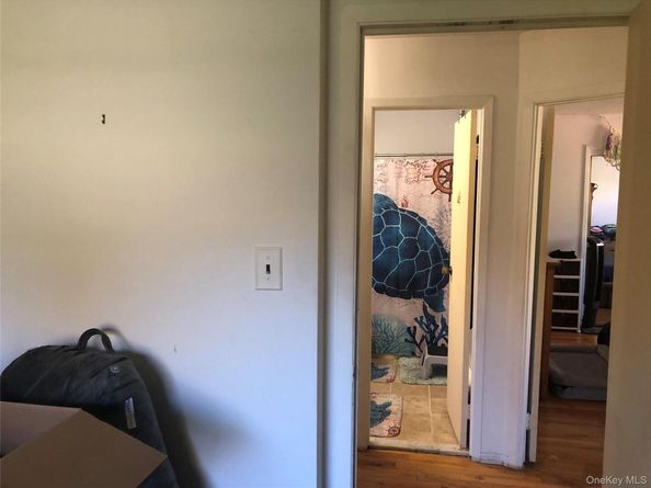 44 Nadine Lane, Port Jefferson Station NY 11776