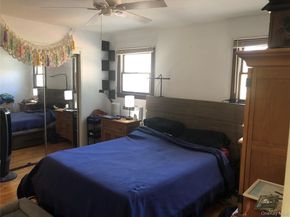 44 Nadine Lane, Port Jefferson Station NY 11776