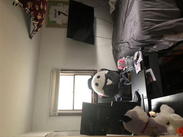 44 Nadine Lane, Port Jefferson Station NY 11776