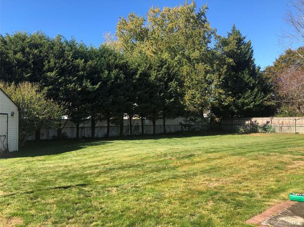 44 Nadine Lane, Port Jefferson Station NY 11776