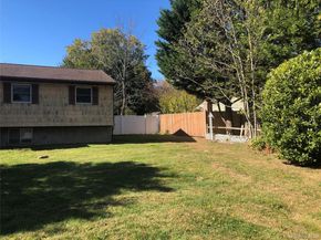 44 Nadine Lane, Port Jefferson Station NY 11776