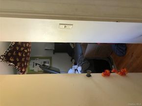 44 Nadine Lane, Port Jefferson Station NY 11776