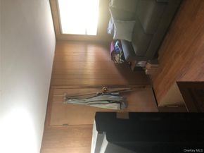 44 Nadine Lane, Port Jefferson Station NY 11776