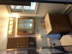 44 Nadine Lane, Port Jefferson Station NY 11776