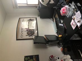 44 Nadine Lane, Port Jefferson Station NY 11776