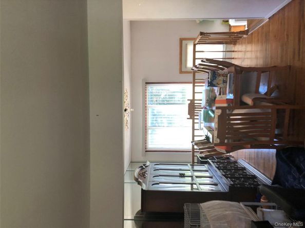 44 Nadine Lane, Port Jefferson Station NY 11776