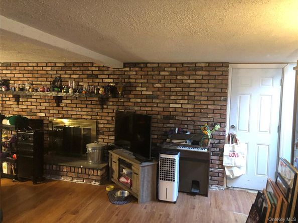 44 Nadine Lane, Port Jefferson Station NY 11776