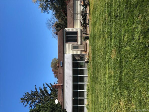 44 Nadine Lane, Port Jefferson Station NY 11776