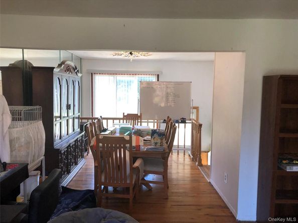 44 Nadine Lane, Port Jefferson Station NY 11776