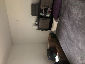 44 Nadine Lane, Port Jefferson Station NY 11776