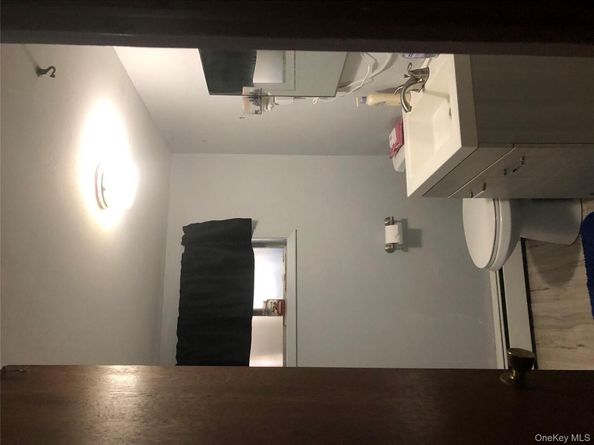 44 Nadine Lane, Port Jefferson Station NY 11776