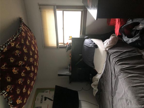 44 Nadine Lane, Port Jefferson Station NY 11776