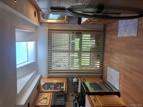 44 Nadine Lane, Port Jefferson Station NY 11776