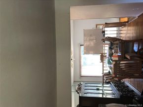 44 Nadine Lane, Port Jefferson Station NY 11776