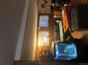 44 Nadine Lane, Port Jefferson Station NY 11776