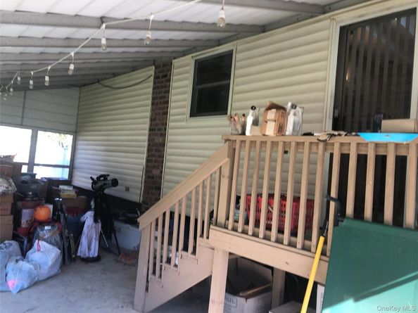 44 Nadine Lane, Port Jefferson Station NY 11776