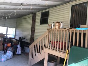 44 Nadine Lane, Port Jefferson Station NY 11776