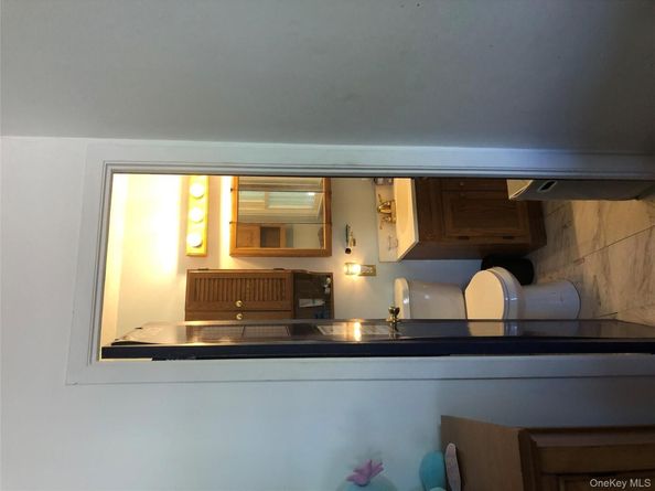 44 Nadine Lane, Port Jefferson Station NY 11776