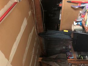 44 Nadine Lane, Port Jefferson Station NY 11776