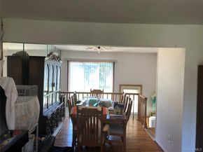 44 Nadine Lane, Port Jefferson Station NY 11776