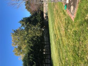 44 Nadine Lane, Port Jefferson Station NY 11776