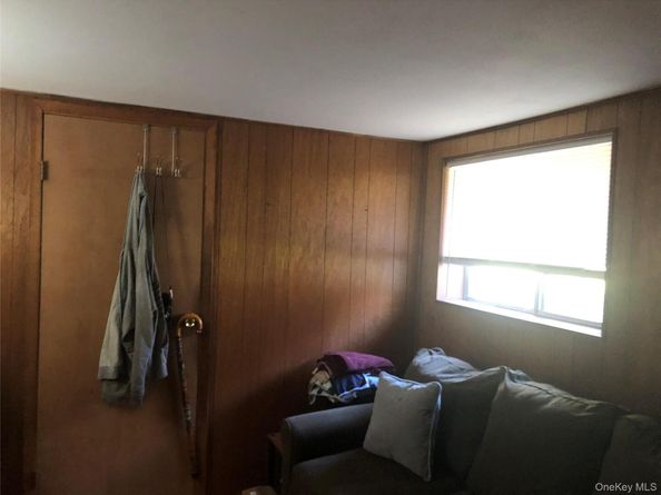 44 Nadine Lane, Port Jefferson Station NY 11776