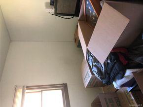 44 Nadine Lane, Port Jefferson Station NY 11776