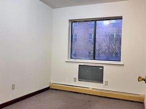 37-30 103 Street 2B, Corona NY 11368