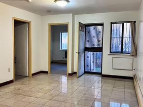 37-30 103 Street 2B, Corona NY 11368