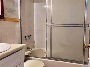 37-30 103 Street 2B, Corona NY 11368