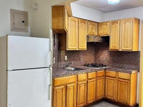 37-30 103 Street 2B, Corona NY 11368