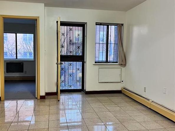 37-30 103 Street 2B, Corona NY 11368