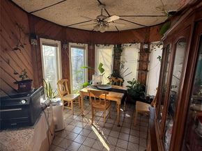 Undisclosed Address #931312, West Babylon NY 11704