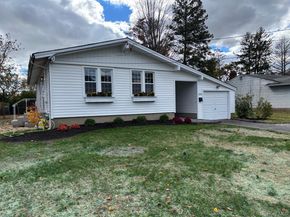 209 Loop Drive, Sayville NY 11782