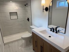 209 Loop Drive, Sayville NY 11782