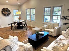 209 Loop Drive, Sayville NY 11782