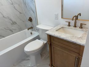 209 Loop Drive, Sayville NY 11782