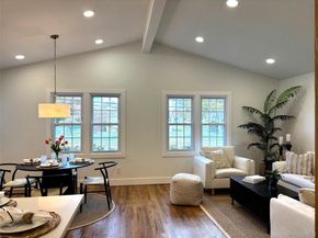 209 Loop Drive, Sayville NY 11782